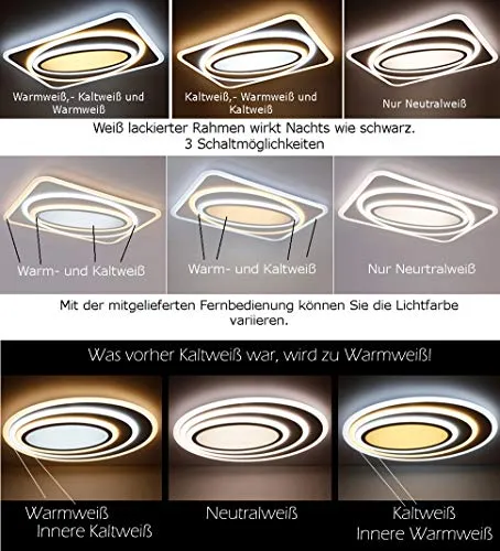 Eurohandisplay XW096 5