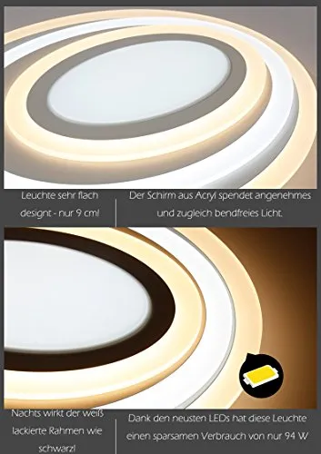 Eurohandisplay XW096 6