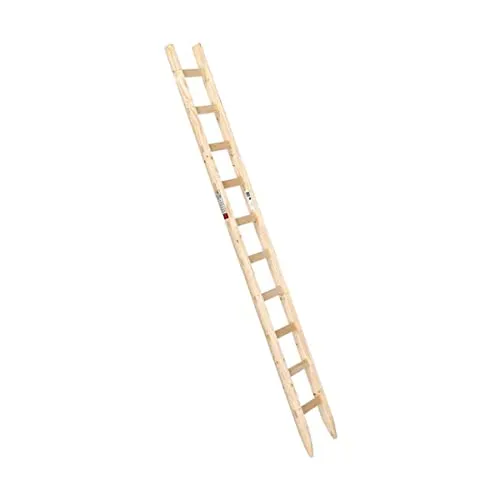 1010210