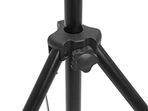Eurolite A2 3