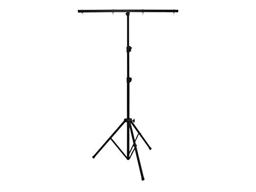 Eurolite A2 2