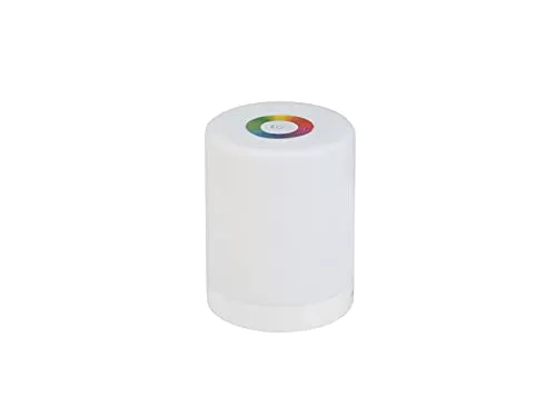 Eurolite AKKU Lite 2