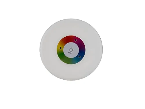 Eurolite AKKU Lite 4