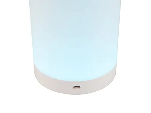 Eurolite AKKU Lite 5
