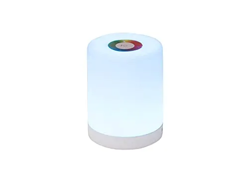 Eurolite AKKU Lite 6