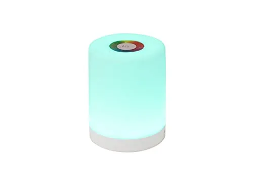 Eurolite AKKU Lite 7