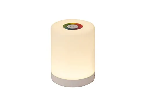 Eurolite AKKU Lite 3