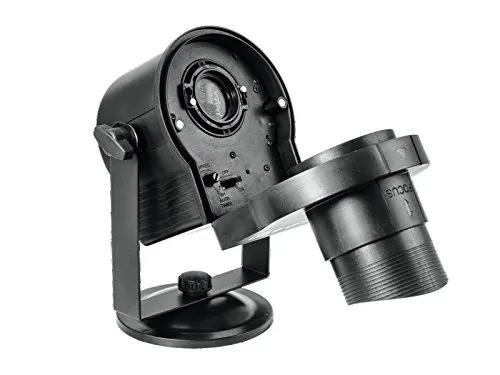 Eurolite LED IP LP-7 4