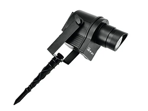 Eurolite LED IP LP-7 5