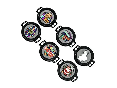 Eurolite LED IP LP-7 6