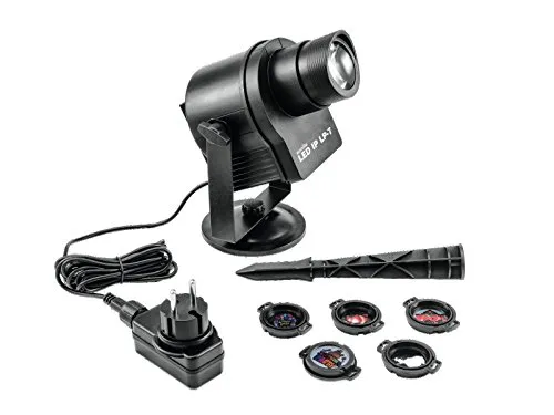 Eurolite LED IP LP-7 2