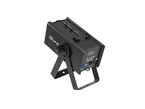 Eurolite LED LP-30 2