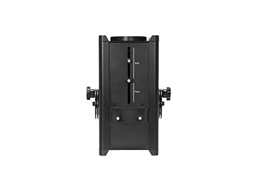 Eurolite LED LP-30 5