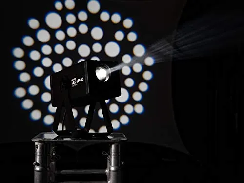 Eurolite LED LP-30 7