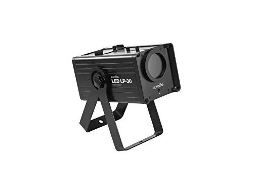 Eurolite LED LP-30 3