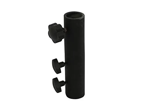 Eurolite STT-400/85 3