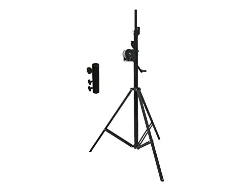 Eurolite STT-400/85 2