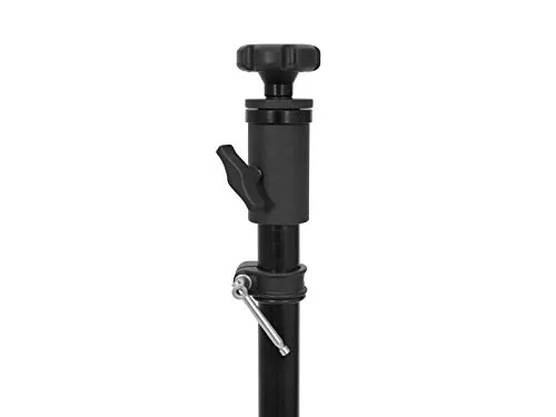 Eurolite STV-250 2