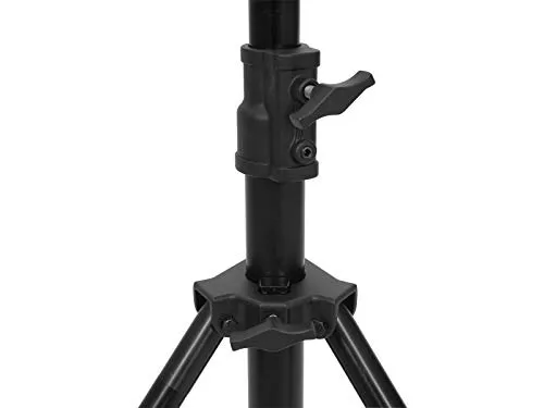 Eurolite STV-250 3