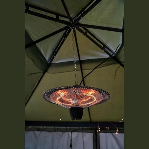 Eurom 1502 4