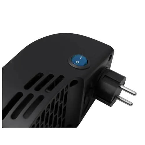 Eurom 8618519 4