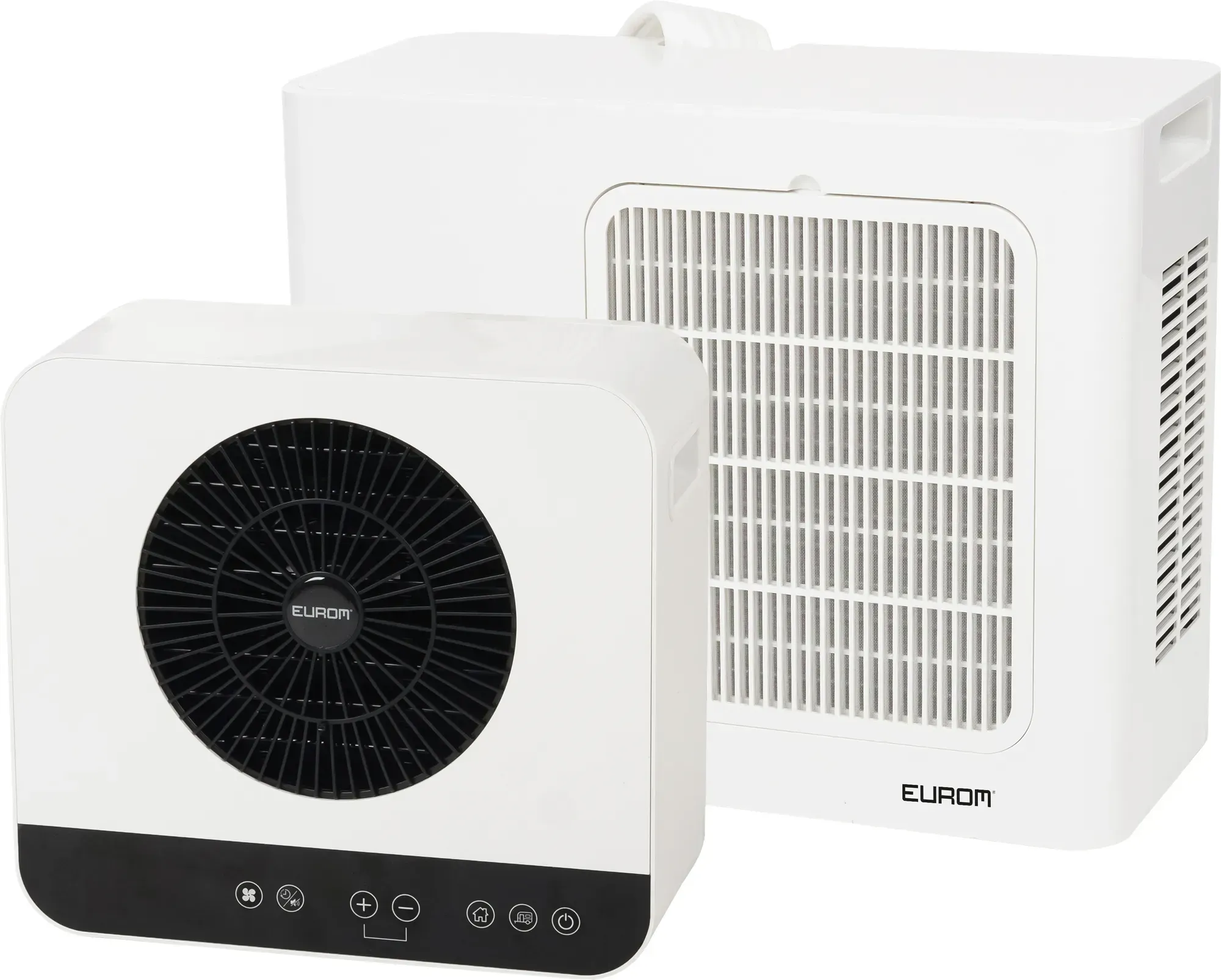 Eurom AC4201