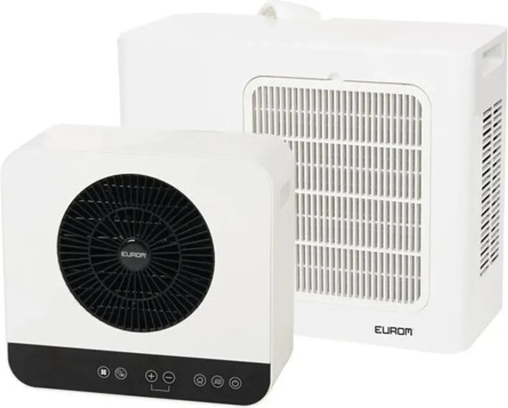 Eurom AC5201