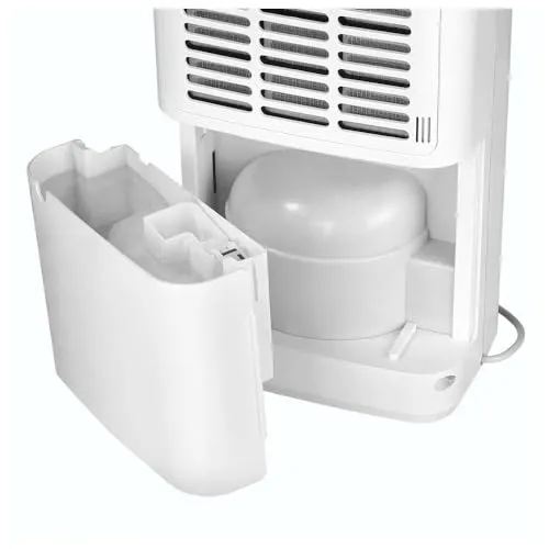 Eurom DryBest 10 2