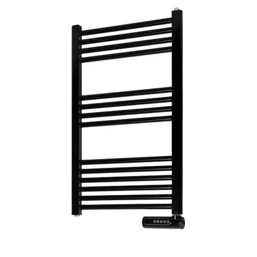 Eurom Sani-Towel 500