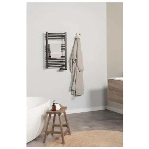 Eurom Sani-Towel 500 4