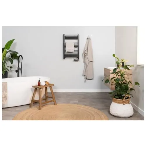 Eurom Sani-Towel 500 5