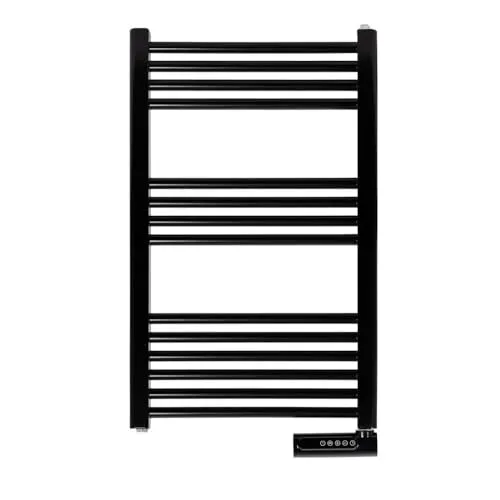 Eurom Sani-Towel 500 3