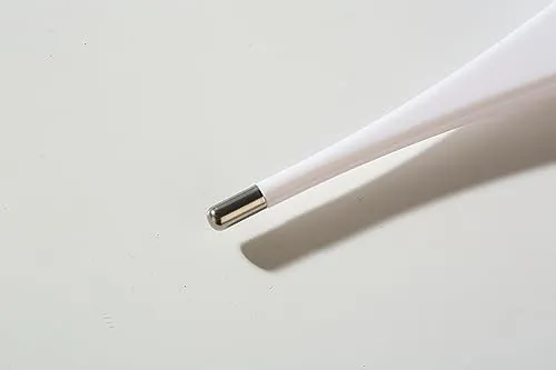 EUROPAPA Fieberthermometer 4