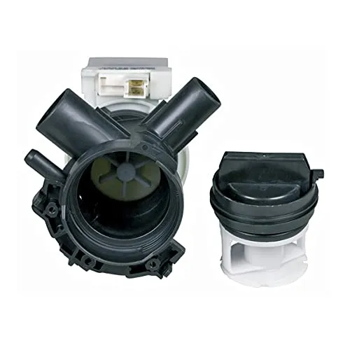 Europart 00145212 3