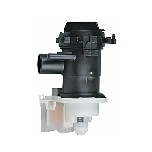 Europart 00145212 4