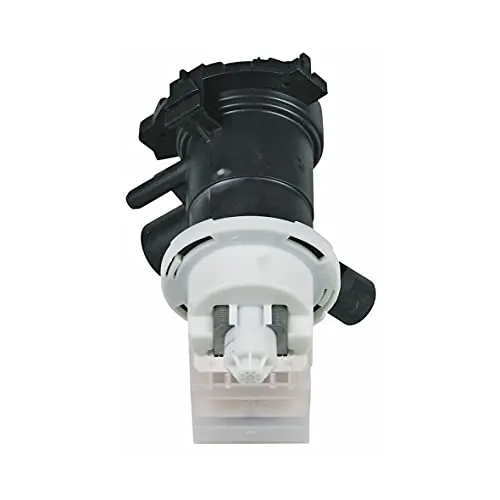 Europart 00145212 5
