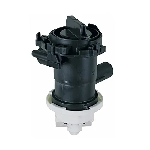 Europart 00145212 7