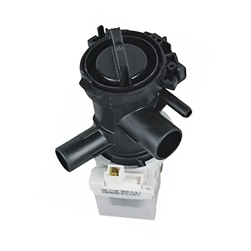 Europart 00145212 2