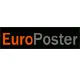 EuroPoster24 Bilderdienst