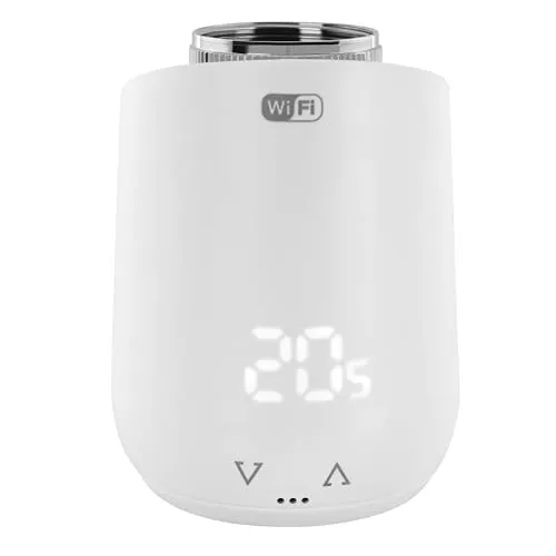 EUROtronic Comet WIFI