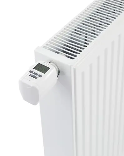 Eurotronic Sparmatic Comet 4