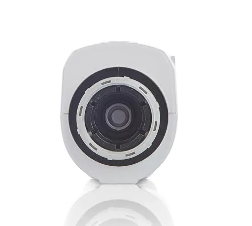 Eurotronic Sparmatic Comet 5