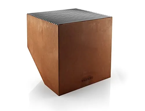 EVA SOLO FireCube 2