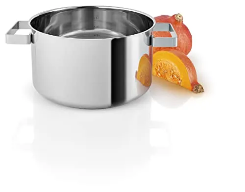 EVA SOLO Nordic Kitchen 2