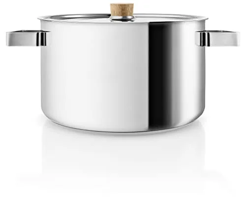 EVA SOLO Nordic Kitchen 3