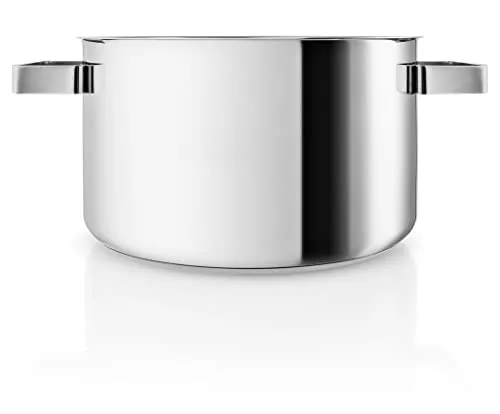 EVA SOLO Nordic Kitchen 4