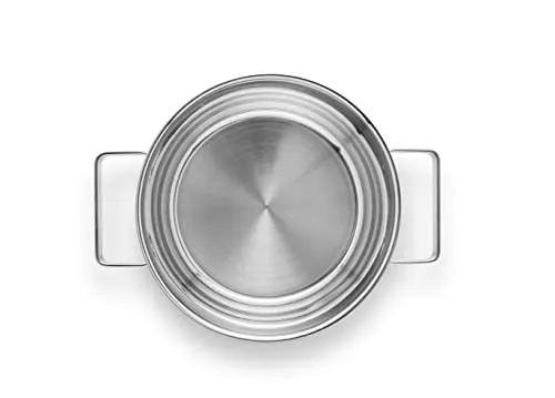 EVA SOLO Nordic Kitchen 6