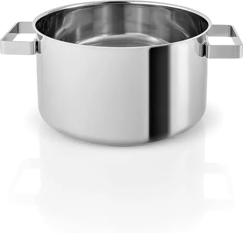 EVA SOLO Nordic Kitchen 7