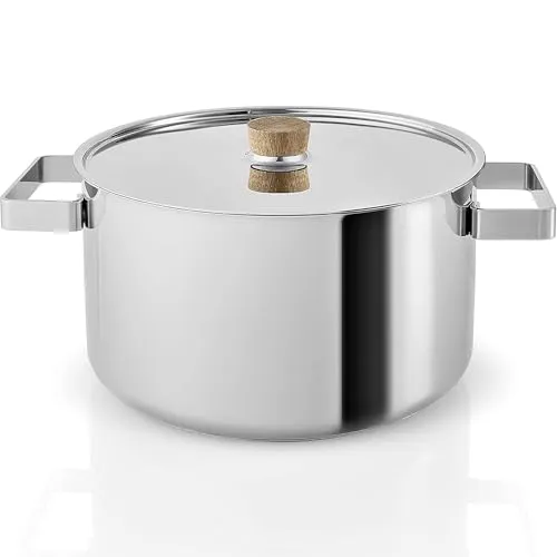 EVA SOLO Nordic Kitchen 5