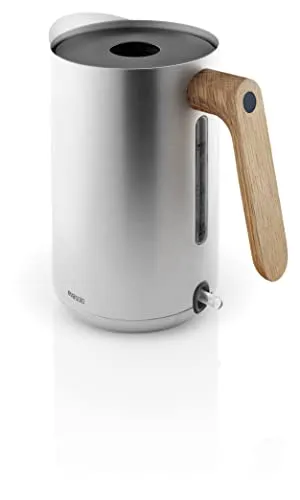 EVA SOLO Wasserkocher Nordic Kitchen 4